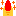 つめキラ