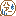 はぁ