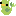 鳥