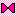 りぼん