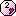 ２