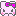 ネコ