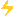 雷