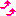 アゲー↑