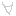 ∀