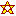 五芒星