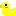 ひよこ