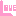 ラブ
