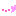 ・・・ｖ