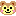 ダッフィ