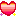 ぐらではぁと