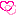 らびゅ❤