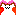 [みんな:01]