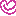 ♥