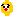 ぐいぐいきてます