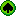 スペード