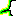 吹き出し