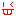 べー