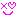 ハート、絵文字