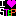 I love STEP
