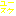 ユースケ