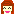 女のひと
