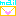 メール