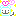 くまちゃん
