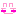 ニコちゃん