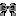 ｱﾘｽリボン