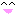 ニコ