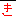 き