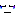 悲しいよぉ