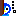 ぽっちゃま