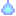 なみだぁぁ