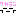 わからん
