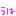 うは