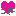 うは