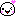 うぃんく