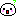 はてな