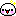 えへ