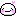 ふひ