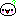 はて
