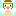 天使ちゃん　にこ
