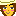 嵐にしやがれ 相葉くん かな?