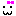 リボン付き