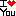 iloveyou