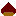 栗