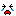 泣く