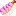 えび